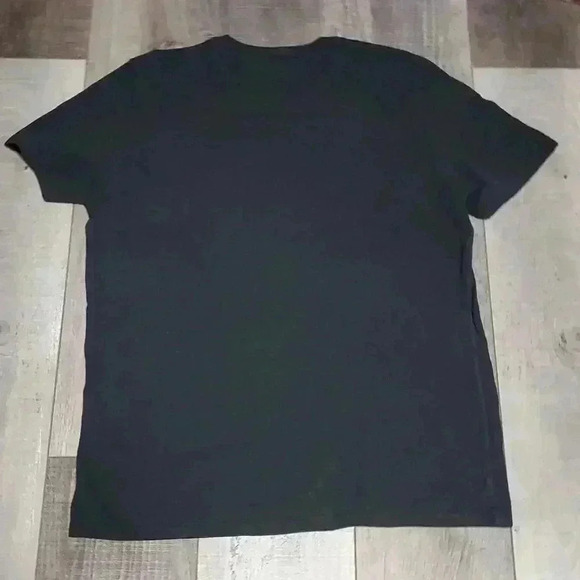 ๐ฆ๐๐ฝ๐ฒ๐ฟ๐๐ฟ๐  ๐-๐๐ฉ๐ช๐ณ๐ต Men's 2XLโ๐๐จ๐ ๐ก๐ฒ๐๐ฒ๐ฟ ๐ช๐ผ๐ฟ๐ป - Picture 5 of 7